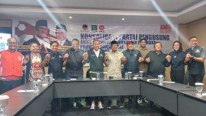 parpol-pengusung-Anies-Cak-Imin-gais.jpg