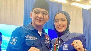 pasangan-artis-nyaleg.jpg
