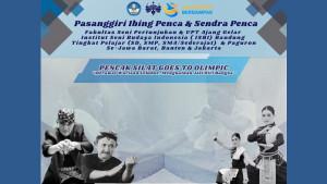 pasanggiri-ibing-pencak-ISBI-Bandung-1.jpg