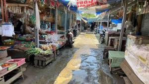 pasarpanajnjungprihatin.jpg