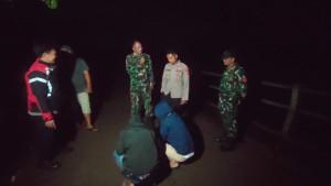 patrolimalammalam.jpg