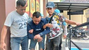 pelaku-pembunuhan-ya-gais-ya.jpg