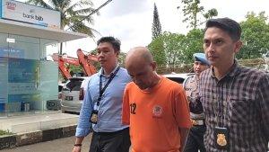 pelaku-penipuan-puluhan-calon-jemaah-umroh.jpg
