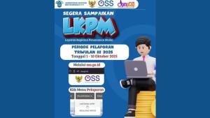 pelaku-usaha-dalam-melaporkan-kegiatan-penanaman-modal.jpg