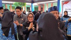 pelantikan-ratusan-PPPK-2024-Bupati-Pangandaran-Citra-Pitriyami.jpg