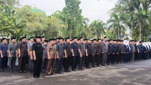 pelantikankadisdankabid.jpg