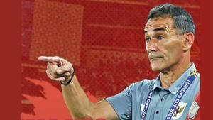 pelatih-timnas-u23-Indonesia-Gerald-Vanenburg.jpg