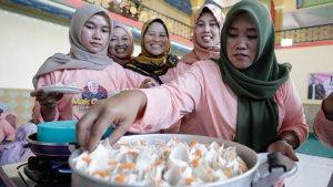 pelatihan-dimsum.jpg