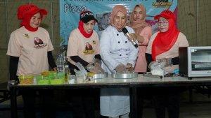 pelatihan-membuat-pizza.jpg