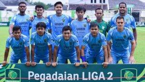 pemain-Persikas-saat-menjalani-Liga-2-musim-20242025.jpg
