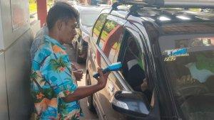 pembayaran-tiket-masuk-di-pintu-Pantai-Pangandaran-non-tunai-1.jpg