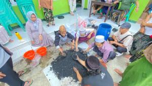 pemberdayaanmasyarakatstisipbro.jpg