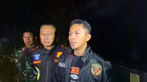 pembunuhanpinggirjalan.jpg