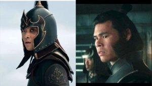 pemeran-Pangeran-zuko-dan-Letnan-Jee.jpg