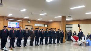 pemkot-Cimahi-daftar-nama-para-pejabat-baru-10102025-1.jpg