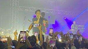 penampilanbandnoahdieldoradodome.jpg