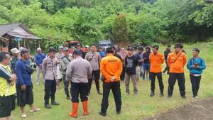 pencarian-orang-hilang-di-gua-lalai-pangandaran-06112025-1.jpg
