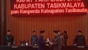 penetapanapbddong.jpg