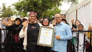 penghargaangaangaan.jpg
