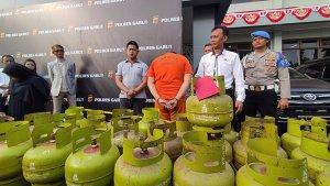 pengoplos-gas-di-Garut.jpg