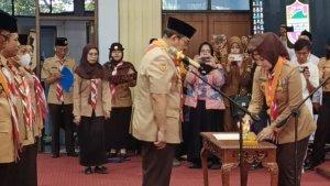 pengukuhan-dan-Pelantikan-Pramuka-Kabupaten-Ciamis-1.jpg