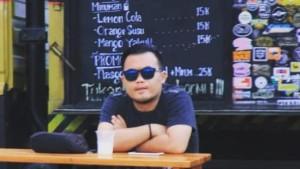 pengusaha-malam-di-kawasan-wisata-Pangandaran-Maeckel-Samuel-15102025-1.jpg
