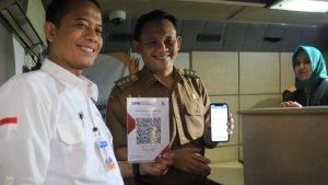 penukaran-uang-gaiz.jpg