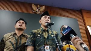 penyebab-meninggalnya-calon-praja-IPDN-10102025-1.jpg