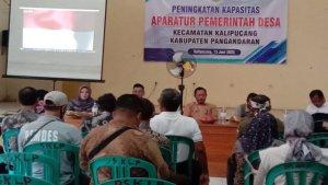 perangkat-Desa-di-Kecamatan-Kalipucang-Kabupaten-Pangandaran.jpg