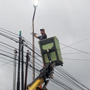 perawatanpjuju.jpg