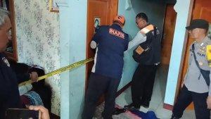 perempuan-ditemukan-tewas-cuy.jpg