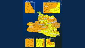 peringatan-dini-cuaca-BMKG-22102025-1.jpg