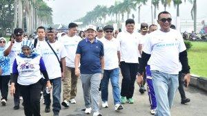 peringatanmaydaydadyaydyadya.jpg
