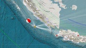 perisitiwa-Gempa-Megathrust-di-enggano-1.jpg