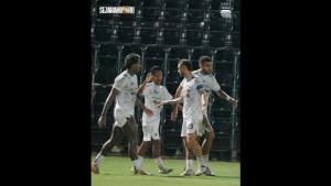 persib-TC-di-thailand-2.jpg