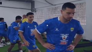 persib-latihan-thom-haye-eliano.jpg