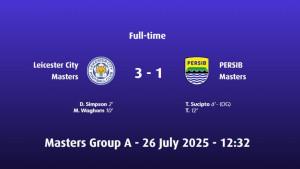 persib-masters-vs-leicester-city-masters.jpg