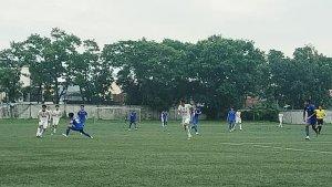persikotas-fc-vs-maung-anom-23122024-1.jpg