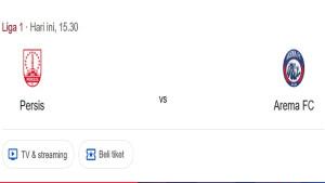 persisvsaremafcfc.jpg