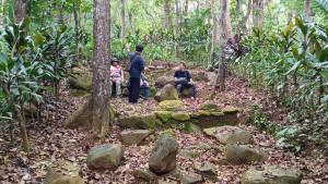 petilasanciungwarnara.jpg