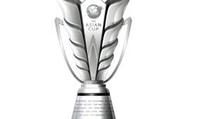pialaasiaasia.jpg