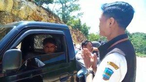 polemik-tiket-masuk.jpg