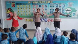 polisisahabatanakanak.jpg