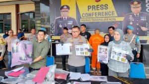 polres-tasikmalaya-kota-pembunuhan-janda-asal-sleman-1.jpg