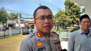 polres-tasikmalaya.jpg