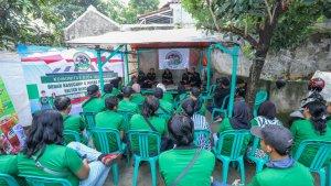 posko-pemenangan-Ganjar-Pranowo-di-Pilpres-2024.jpg