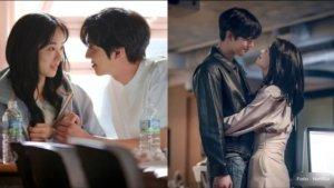 poster-Drama-Korea-A-Time-Called-You.jpg