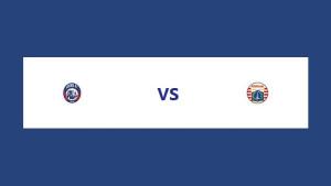 prediksi-skor-dan-susunan-pemain-Arema-FC-vs-Persija-Jakarta-08112025-1.jpg