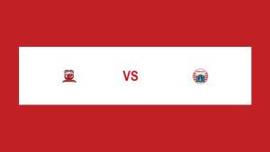 prediksi-skor-dan-susunan-pemain-Madura-United-vs-Persija-Jakarta-24102025-1.jpg