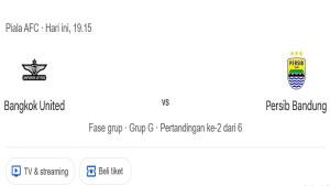 prediksibangkokvspersibsib.jpg